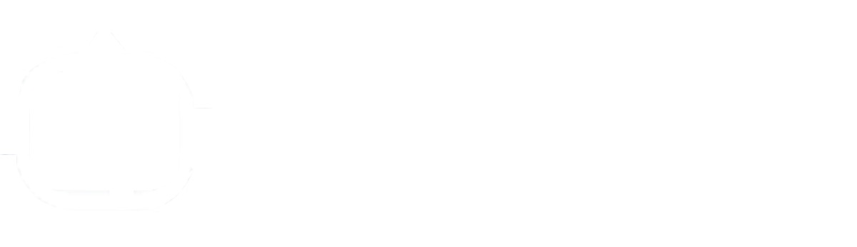 昆明电话外呼系统 - 用AI改变营销